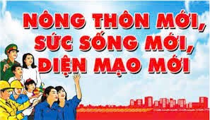 THÔNG BÁO Về việc rà soát mức độ đạt chuẩn các tiêu chí xã đạt chuẩn Nông thôn mới Nâng cao theo QĐ số 36/2022, xã...